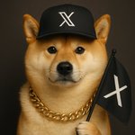 X Party