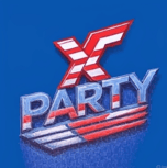 X PARTY