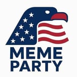MEME PARTY