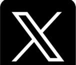 X Party 