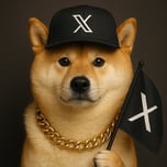 X Party