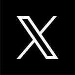 X PARTY