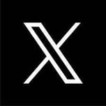 X PARTY