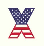 X PARTY
