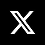 X Party Community
