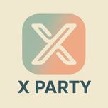 X PARTY