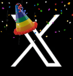 X PARTY