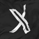 X Party