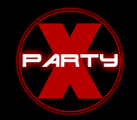 XPARTY