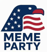MEME PARTY