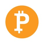 partycoin