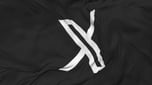 X Party 