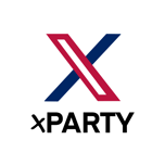 xParty