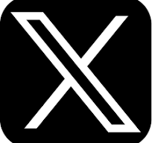 X PARTY
