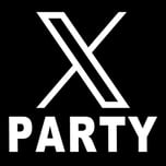 new political party