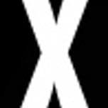 X Party