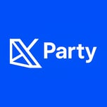 X Party