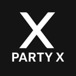 Party X