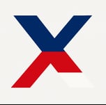 X Party Official