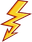 pumpswap badge